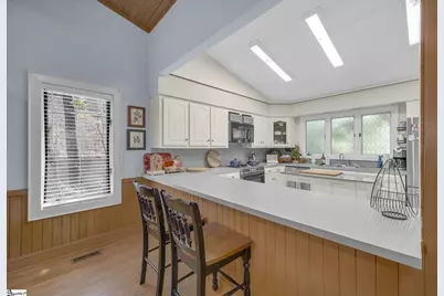 218 Northridge Drive, Anderson, SC 29621 - Photo 8