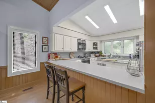 218 Northridge Dr, Anderson, SC 29621 - Photo 8