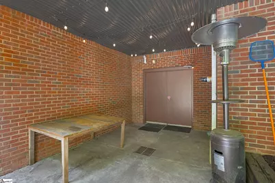 218 Northridge Drive, Anderson, SC 29621 - Photo 36
