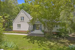 218 Northridge Dr, Anderson, SC 29621 - Photo 2