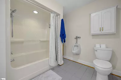 218 Northridge Drive, Anderson, SC 29621 - Photo 26