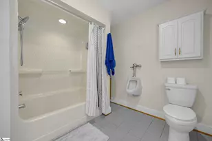 218 Northridge Dr, Anderson, SC 29621 - Photo 26