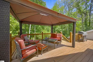 218 Northridge Dr, Anderson, SC 29621 - Photo 38