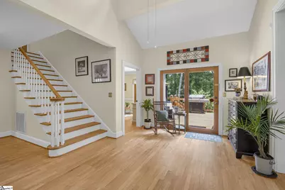 218 Northridge Drive, Anderson, SC 29621 - Photo 4