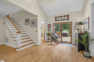 218 Northridge Dr, Anderson, SC 29621 - Photo 4