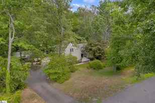 218 Northridge Dr, Anderson, SC 29621 - Photo 48