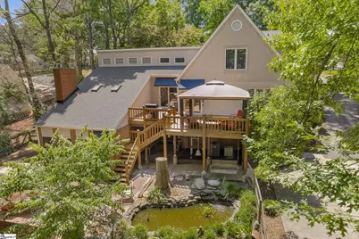 218 Northridge Drive, Anderson, SC 29621 - Photo 42