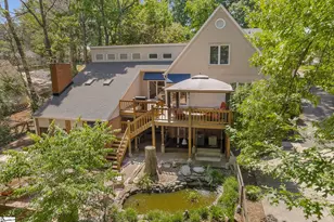 218 Northridge Dr, Anderson, SC 29621 - Photo 42
