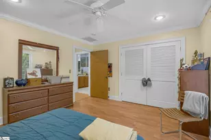 218 Northridge Dr, Anderson, SC 29621 - Photo 32