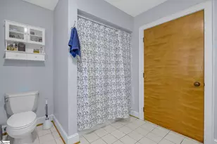 218 Northridge Dr, Anderson, SC 29621 - Photo 34