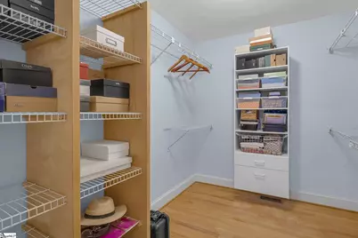 218 Northridge Drive, Anderson, SC 29621 - Photo 24