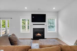 118 Cedar Shls Wy, Piedmont, SC 29673 - Photo 4