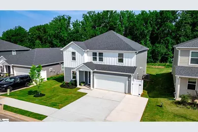 118 Cedar Shoals Way, Piedmont, SC 29673 - Photo 42