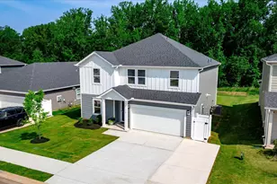 118 Cedar Shls Wy, Piedmont, SC 29673 - Photo 42