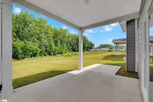 118 Cedar Shls Wy, Piedmont, SC 29673 - Photo 34