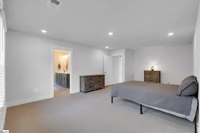118 Cedar Shoals Way, Piedmont, SC 29673 - Photo 24