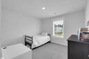 118 Cedar Shls Wy, Piedmont, SC 29673 - Photo 30