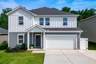 118 Cedar Shls Wy, Piedmont, SC 29673 - Photo 6