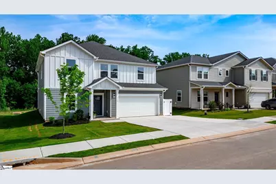 118 Cedar Shoals Way, Piedmont, SC 29673 - Photo 1