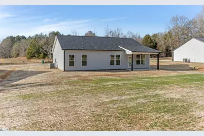 319 Gwinn Mill Road, Pauline, SC 29376 - Photo 40