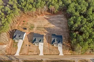 319 Gwinn Mill Rd, Pauline, SC 29376 - Photo 38