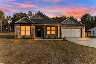 319 Gwinn Mill Rd, Pauline, SC 29376 - Photo 2