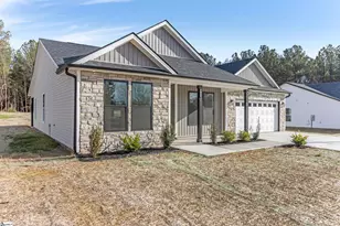 319 Gwinn Mill Rd, Pauline, SC 29376 - Photo 32