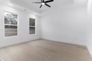 319 Gwinn Mill Rd, Pauline, SC 29376 - Photo 26