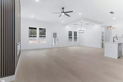 319 Gwinn Mill Road, Pauline, SC 29376 - Photo 12