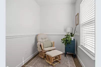 2160 Davenport Court, Moore, SC 29369 - Photo 10