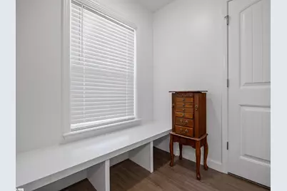 2160 Davenport Court, Moore, SC 29369 - Photo 22