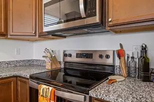 2160 Davenport Ct, Moore, SC 29369 - Photo 16