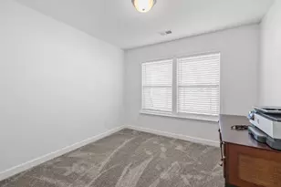2160 Davenport Ct, Moore, SC 29369 - Photo 26