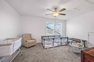2160 Davenport Ct, Moore, SC 29369 - Photo 28