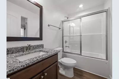 2160 Davenport Court, Moore, SC 29369 - Photo 30