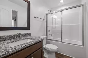 2160 Davenport Ct, Moore, SC 29369 - Photo 30