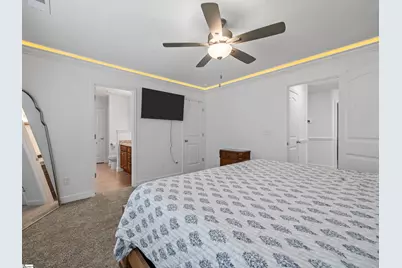 2160 Davenport Court, Moore, SC 29369 - Photo 18