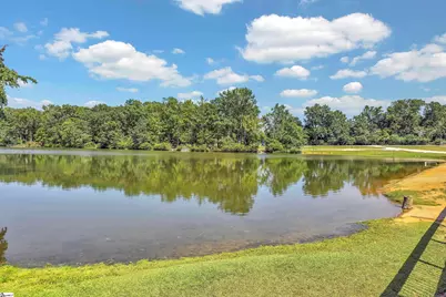 616 Fairview Lake Way, Simpsonville, SC 29680 - Photo 32
