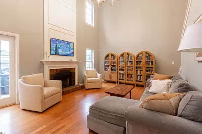 616 Fairview Lake Way, Simpsonville, SC 29680 - Photo 12