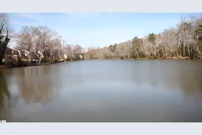 616 Fairview Lake Way, Simpsonville, SC 29680 - Photo 34