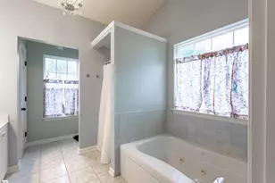 616 Fairview Lake Way, Simpsonville, SC 29680 - Photo 18