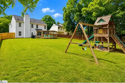 616 Fairview Lake Way, Simpsonville, SC 29680 - Photo 24