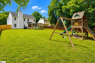 616 Fairview Lake Way, Simpsonville, SC 29680 - Photo 24