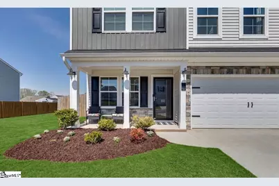 333 Whittier Street, Greenville, SC 29605 - Photo 36