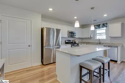 333 Whittier Street, Greenville, SC 29605 - Photo 10