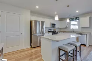 333 Whittier St, Greenville, SC 29605 - Photo 10