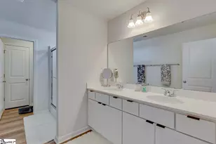 333 Whittier St, Greenville, SC 29605 - Photo 24