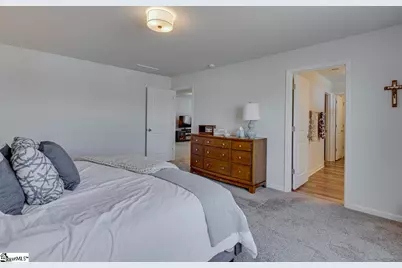 333 Whittier Street, Greenville, SC 29605 - Photo 22