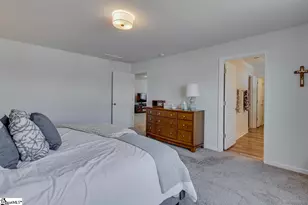 333 Whittier St, Greenville, SC 29605 - Photo 22