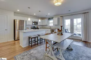 333 Whittier St, Greenville, SC 29605 - Photo 6